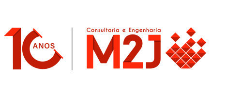 M2J Engenharia