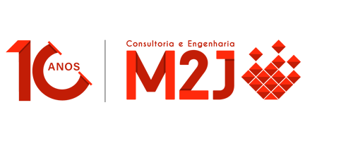 M2J Engenharia